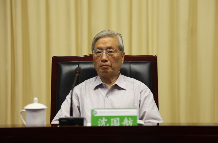 271622113765205552.png 2.png