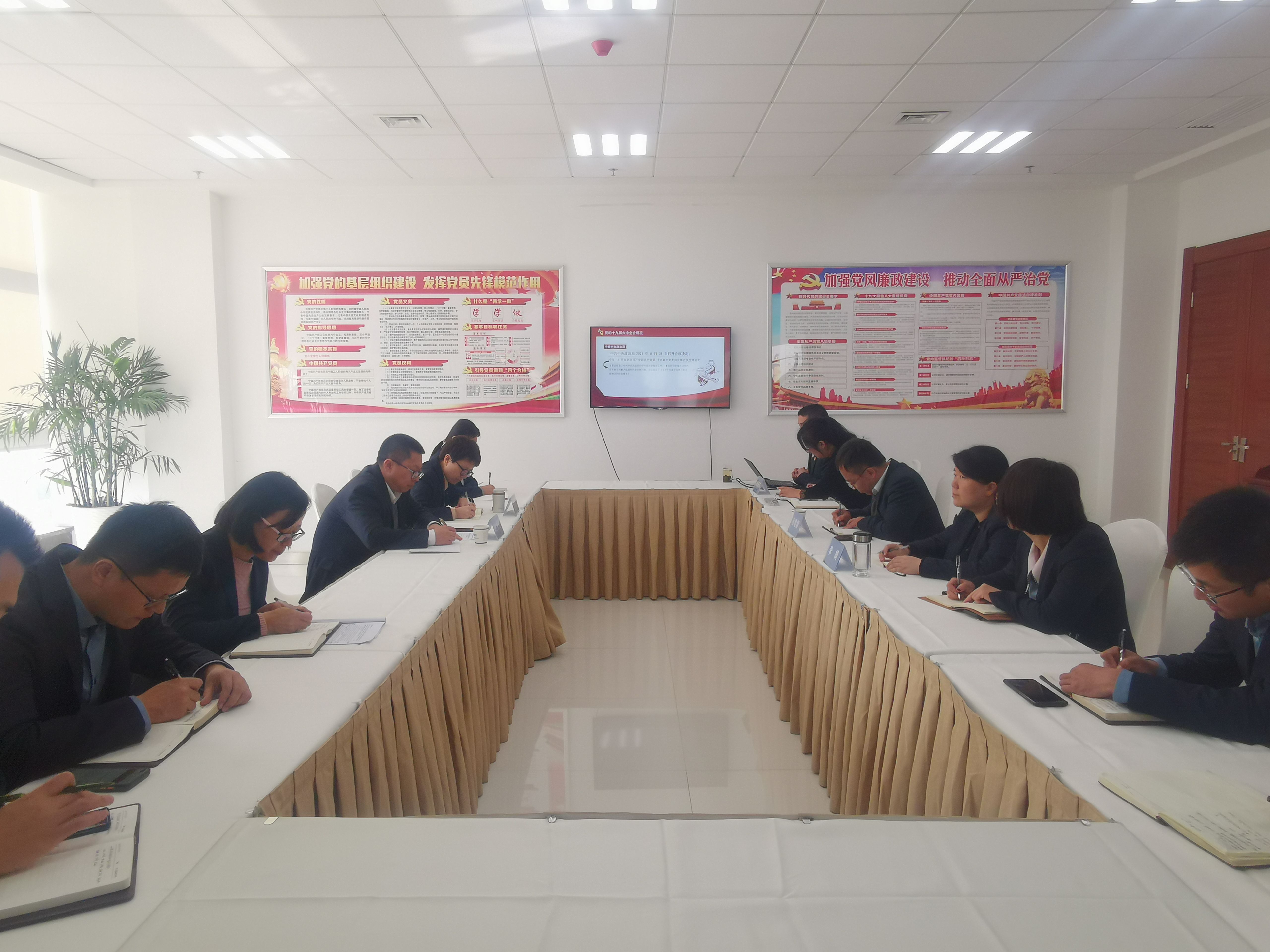 161637027637886909.jpeg 36118320E1B73547661B443A98FD99C9(1).jpg