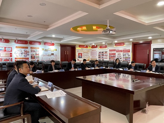 181637224081375765.jpeg a.jpg