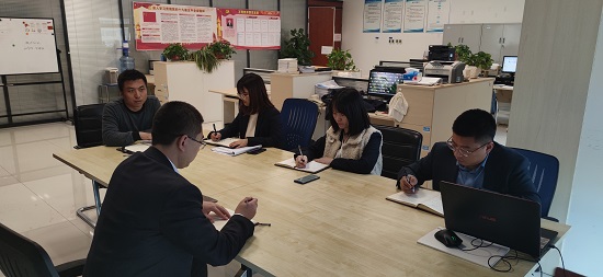 091639033565371492.jpeg 3.jpg