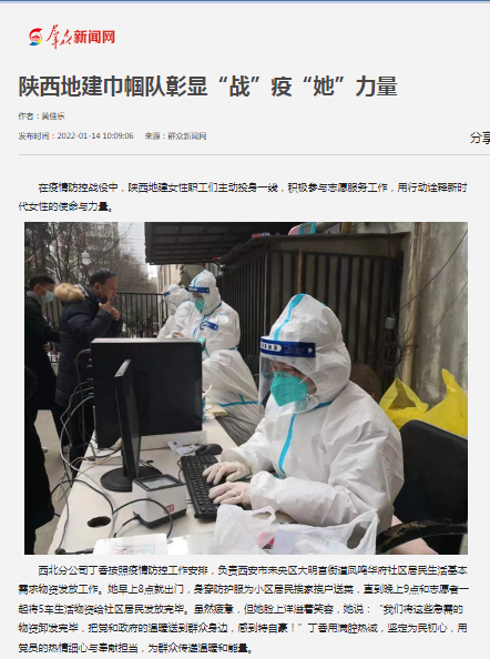 171642414817111275.png image.png