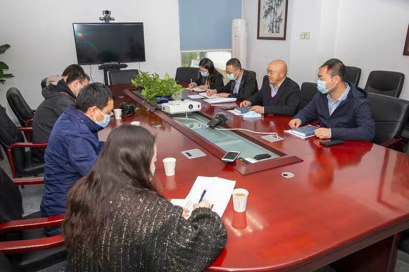 291648545396703368.jpeg bdfd3a13e0a64e3896ca931f08ad317.jpg