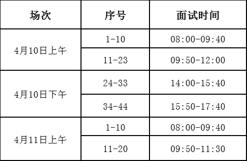 081649409185602315.png 85b5b685e0fd294a2e8ba8672d8c0f6.png