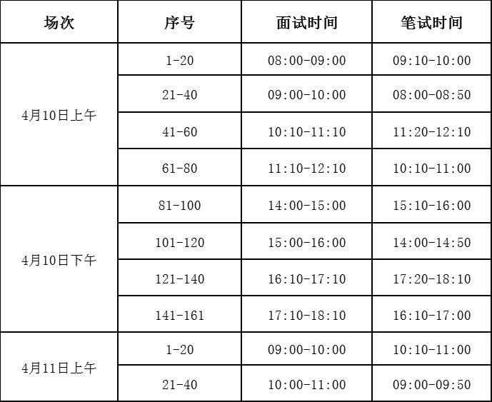 081649409267484330.png 55c98e51ecc55d9a44023d4c8c2b263.png