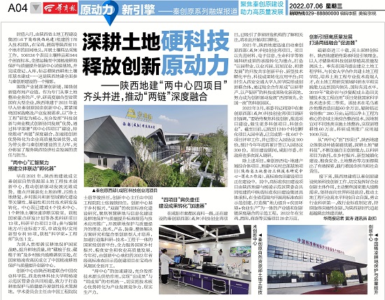 061657090367147925.jpeg a79b49cf099da5fd54c924ba7e78da0.jpg