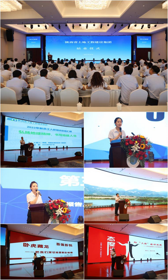 021659421586202384.png 07.png