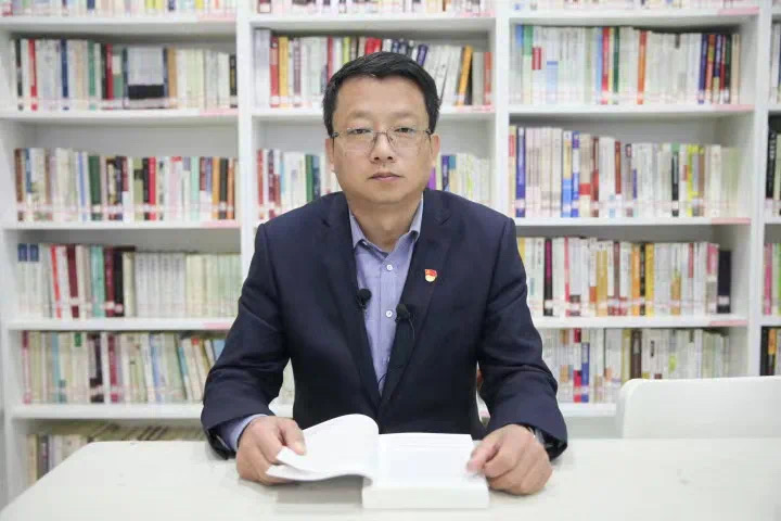 091660039649129010.jpeg IMG_3891(20220809-180434).JPG