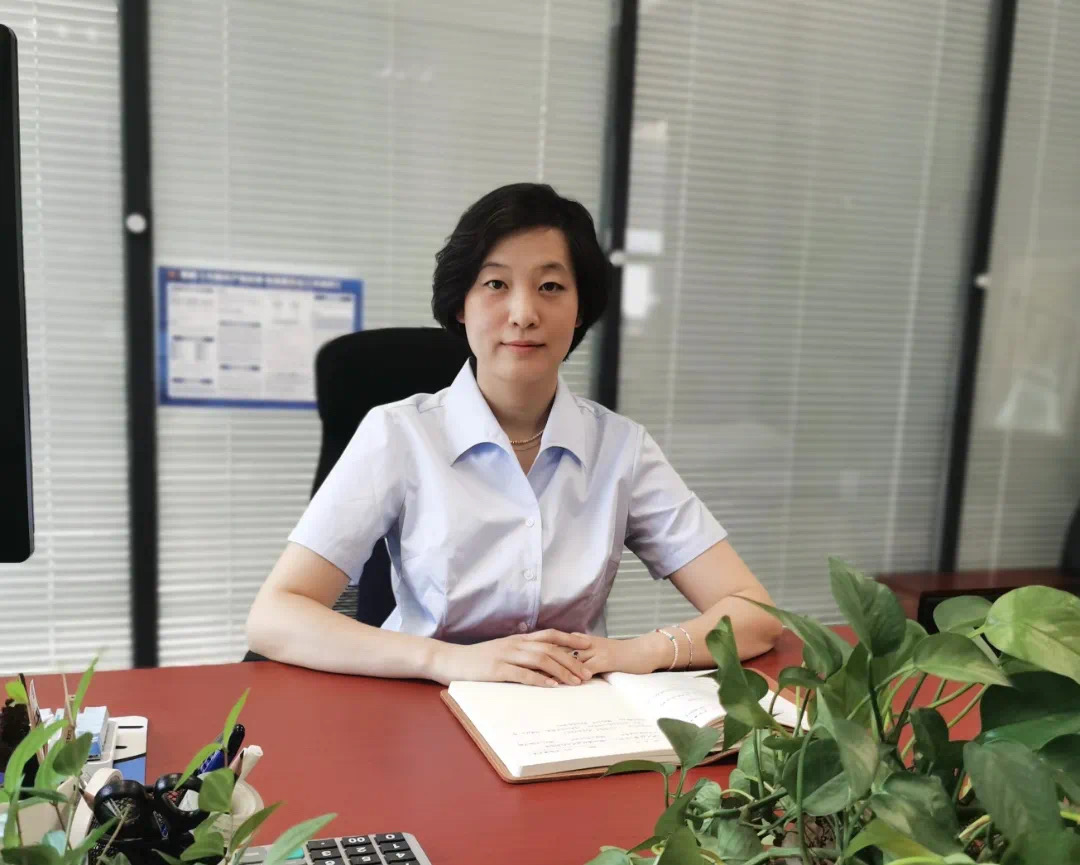 091660039760204859.jpeg IMG_3893(20220809-180804).JPG