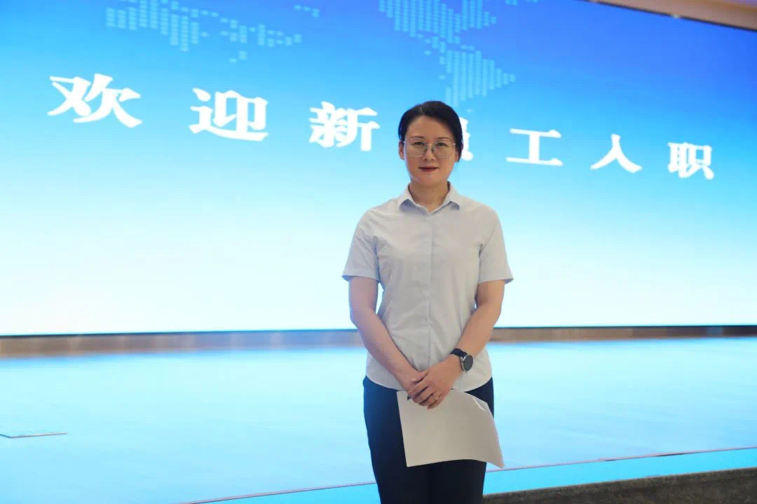 091660039932973693.jpeg IMG_3896(20220809-181023).JPG