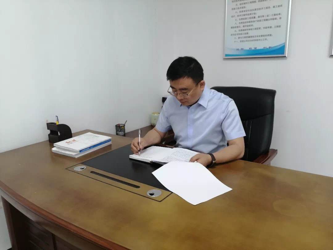 091660039962182595.png IMG_3897.PNG