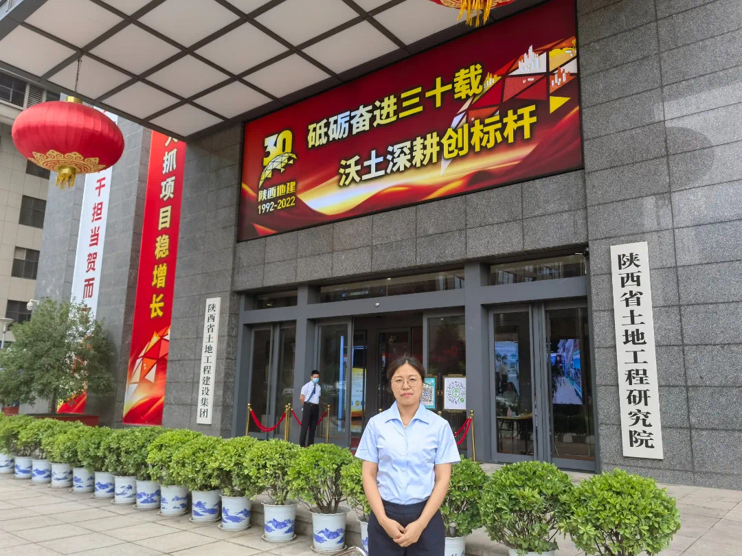 091660040037169524.jpeg IMG_3898(20220809-181314).JPG