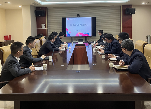 031675408368127071.png 1.png