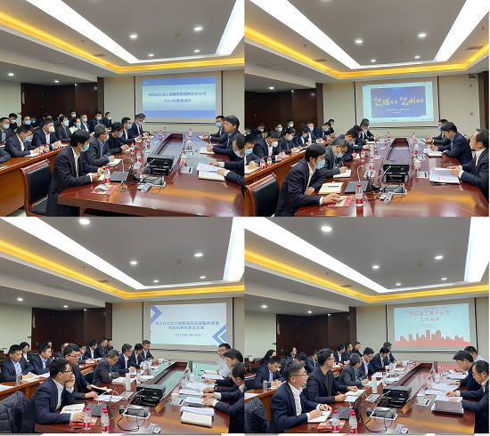 031675408889331284.png 圖片1.png