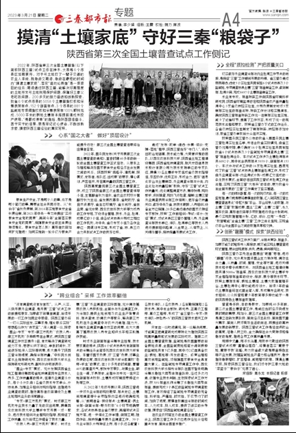 211679363978204532.png 0db21ccc11d663a917bd38728ff9c4f.png