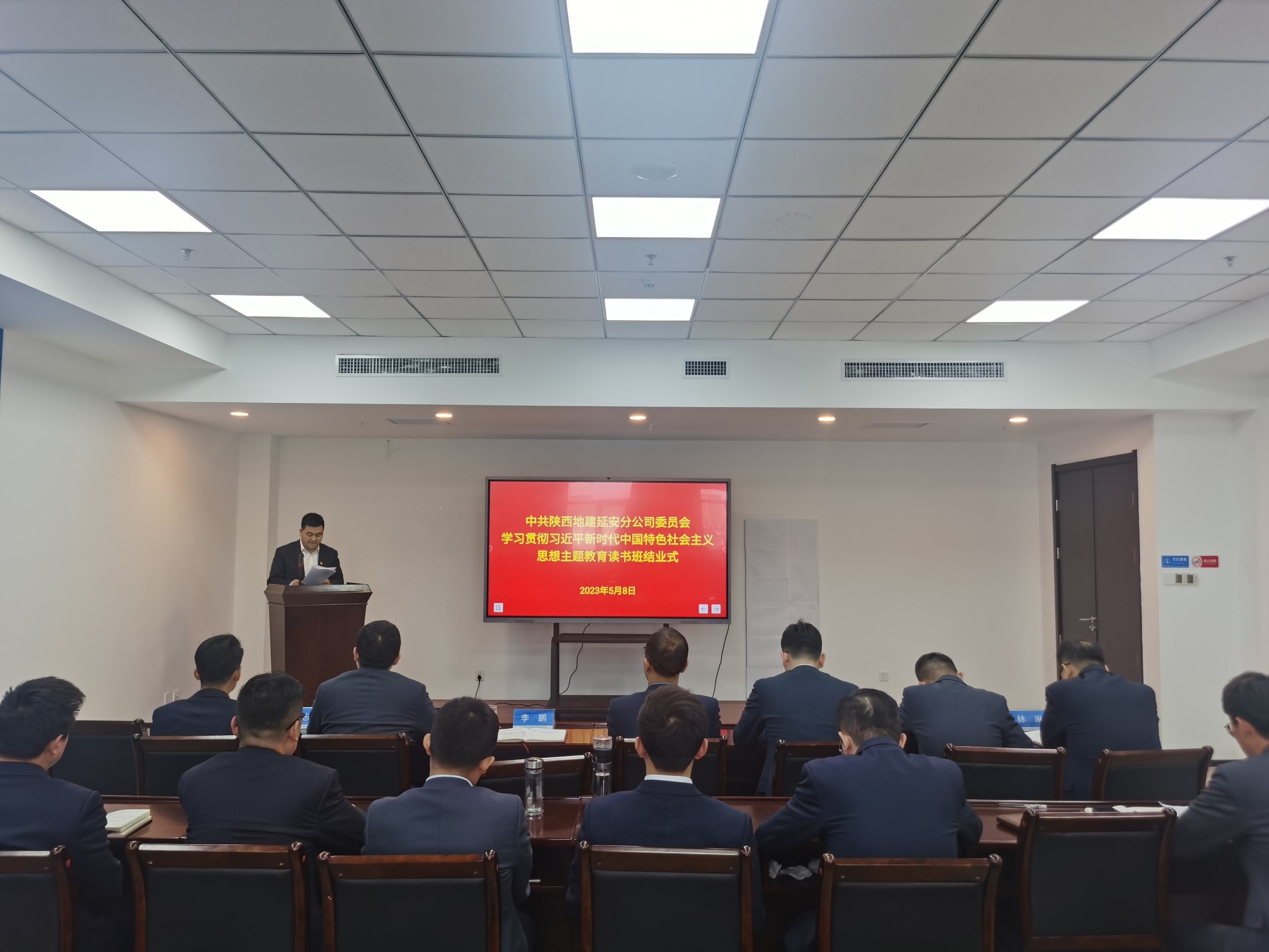 091683617963484959.jpg 圖片.jpg