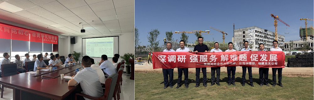 191684468095865889.png 519.png