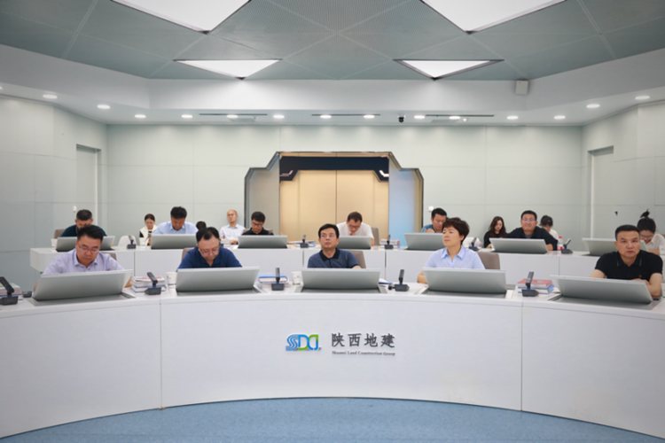 正在上傳... 790cabdb9ef069eb509f4b2bf97b4b07.png