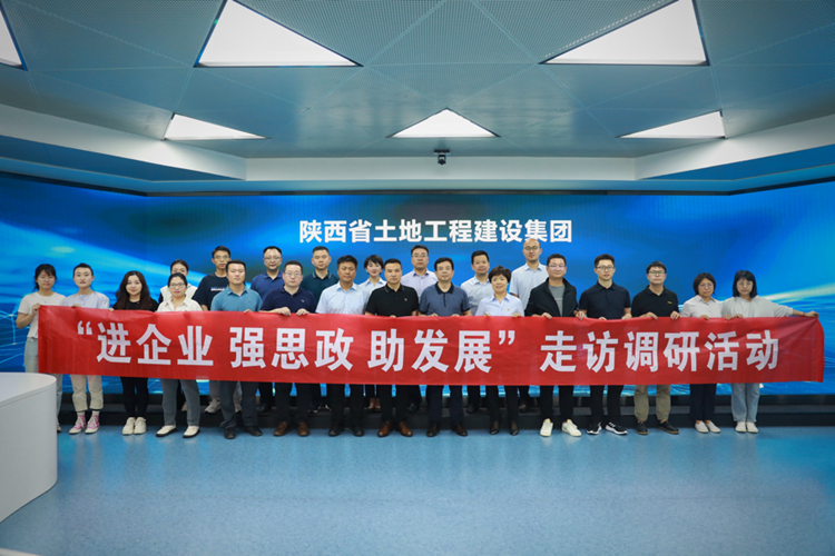 正在上傳... ea22a3476a1c83f24d80be753768b510.png