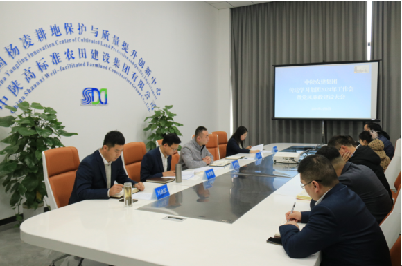 081707360302180403.png 1707360293609.png