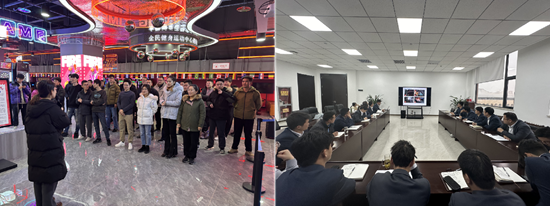 231708679587725081.png 圖片1.png