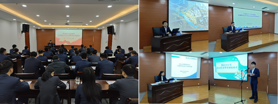 231708682521102685.png 圖片4.png