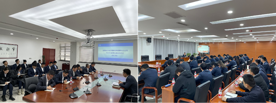 261708915909847063.png 圖片1.png