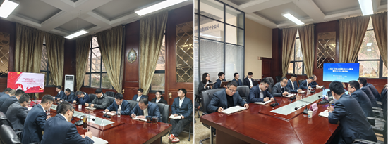 281709092987112564.png 2.28.png