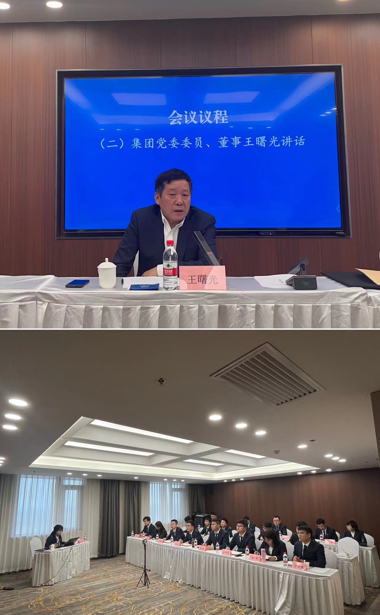 041709554421128281.jpeg 47c964a6e816f3787ea64a86e7e59e3c.jpeg