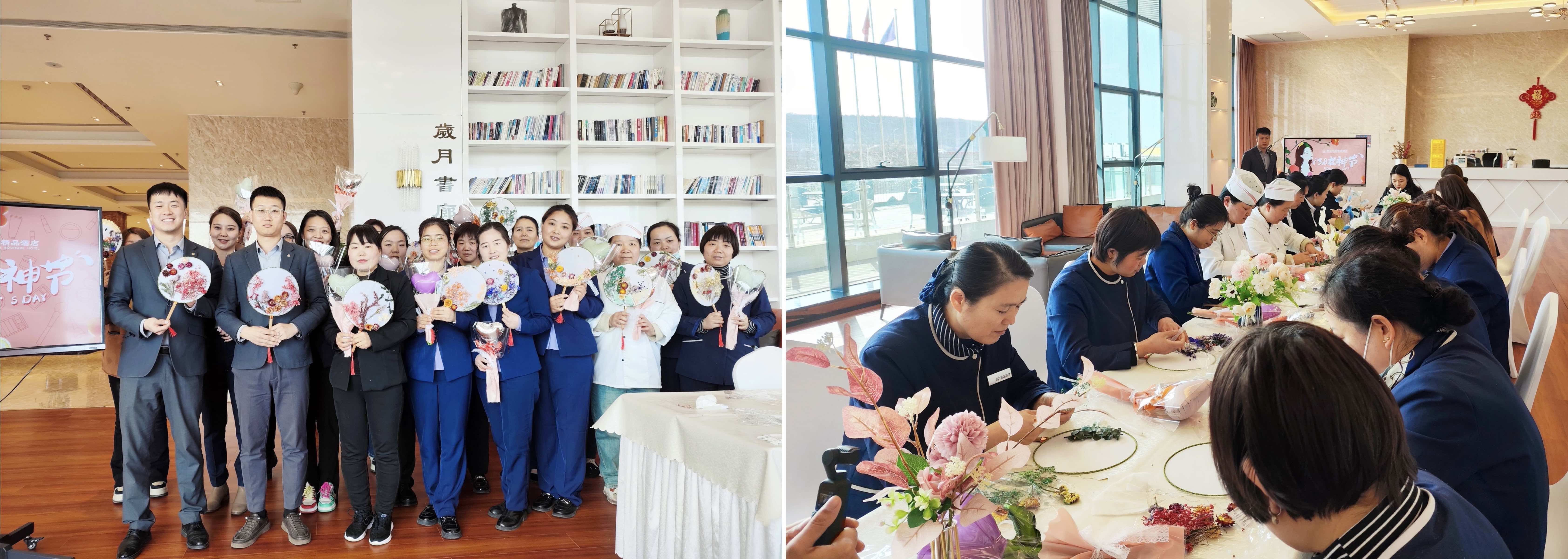 081709868327143122.jpg 2.jpg