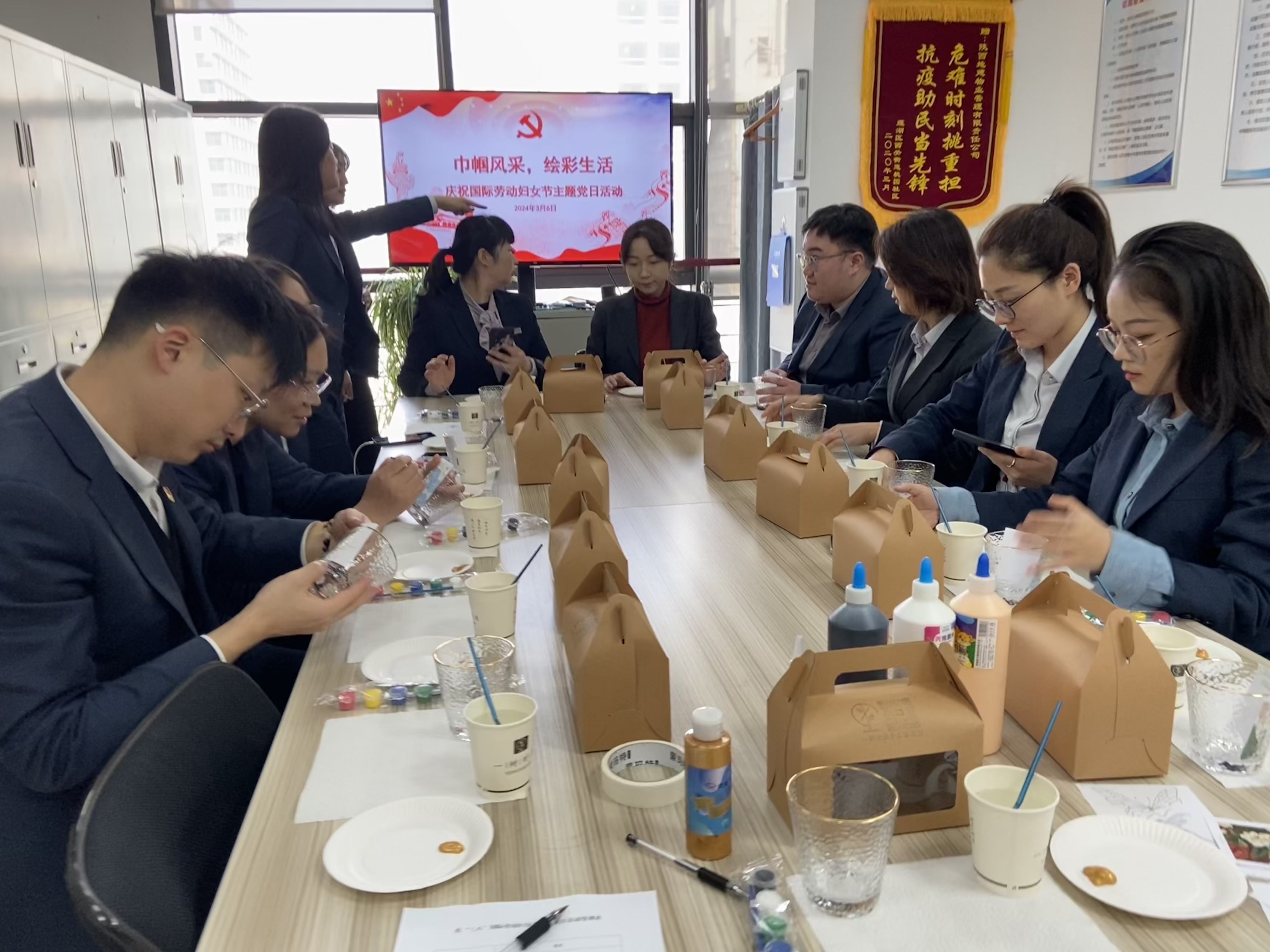 081709868486176277.jpg 1.jpg