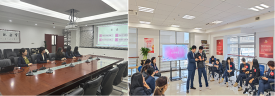 081709876763994788.png 2.png