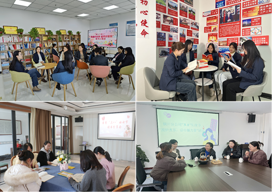 081709880204755559.png 55.png