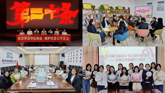 retouch_2024030812004181 - 副本.jpg