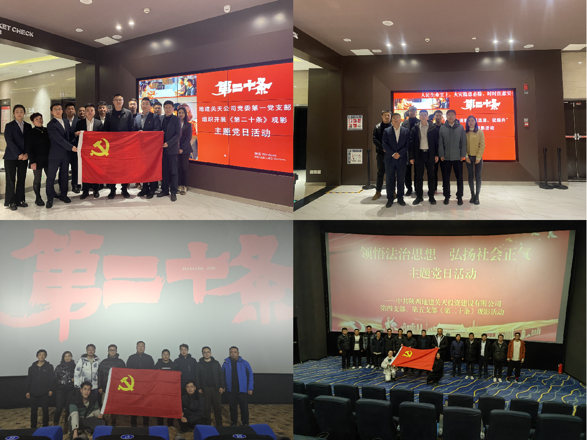 091709966749717774.png 圖片1.png