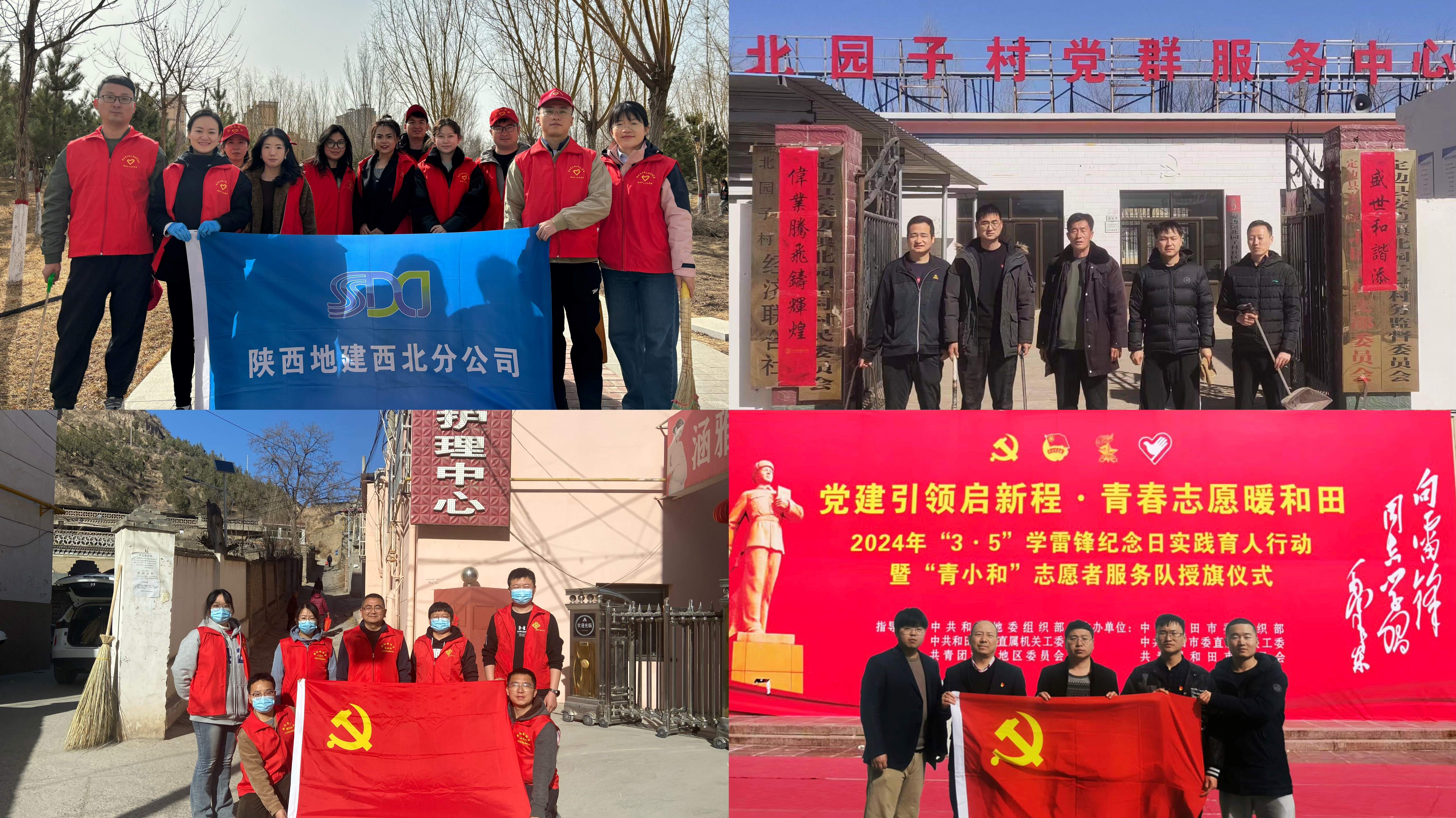 221711080122102681.jpg IMG_9415.jpg