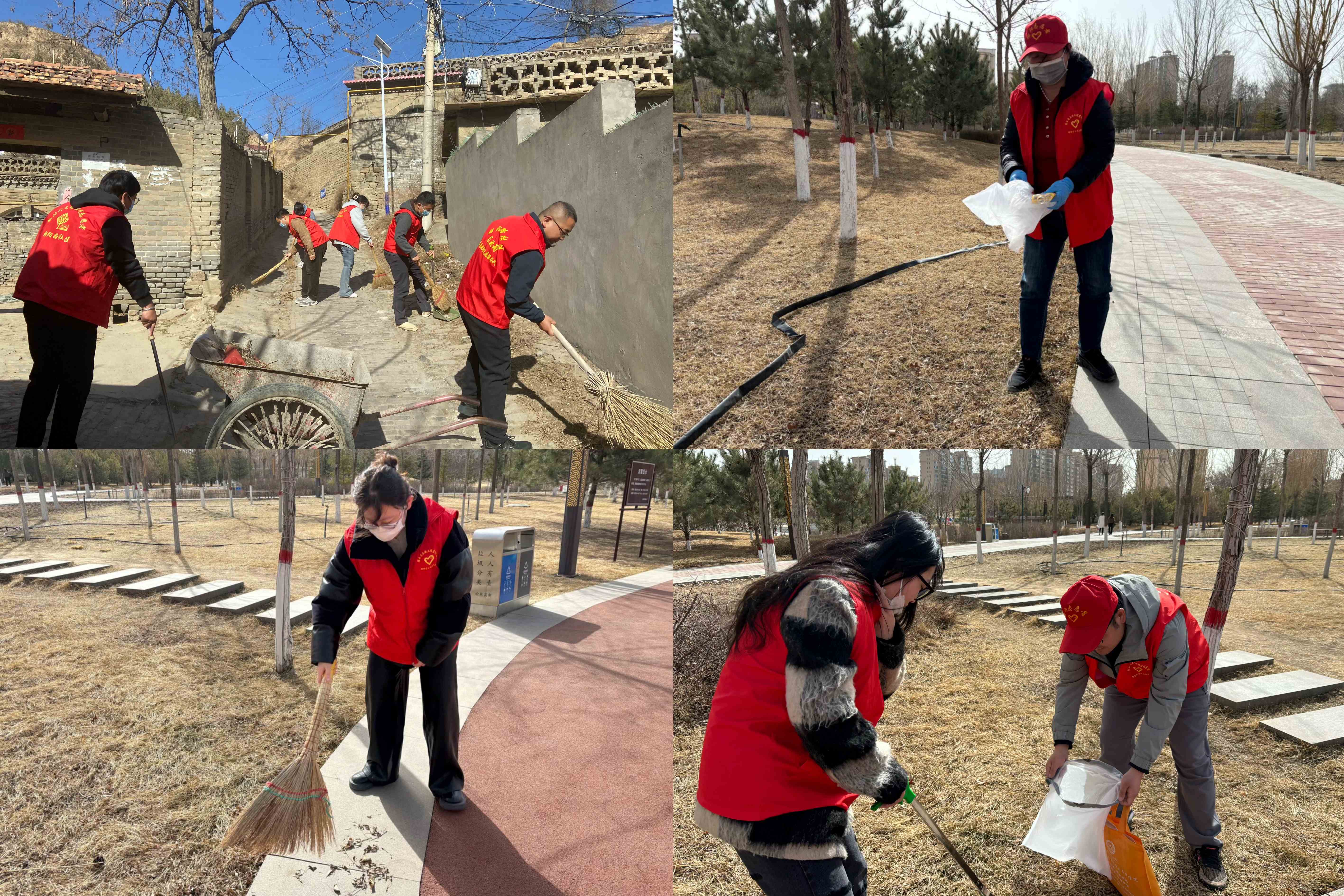 221711080282458163.jpg IMG_9425.jpg