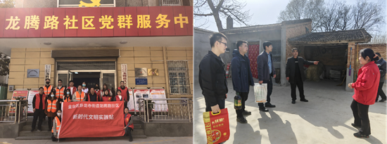 221711090238189188.png 322.png