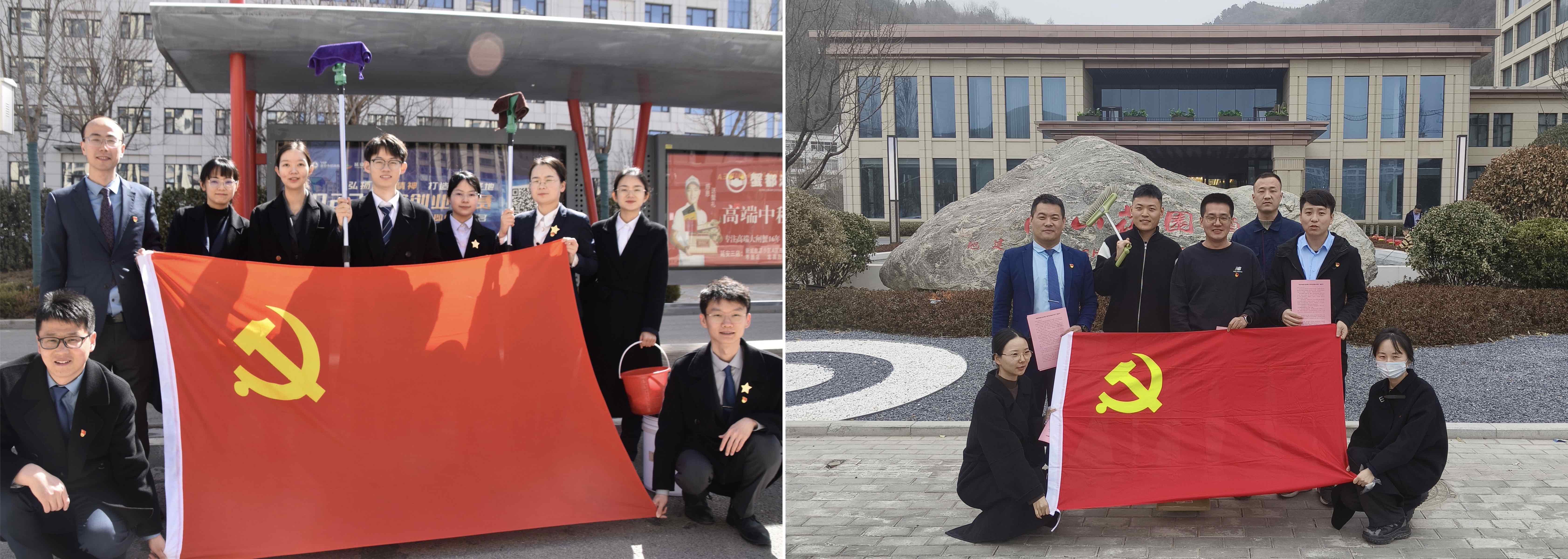 281711613755655394.jpg IMG_6924.jpg