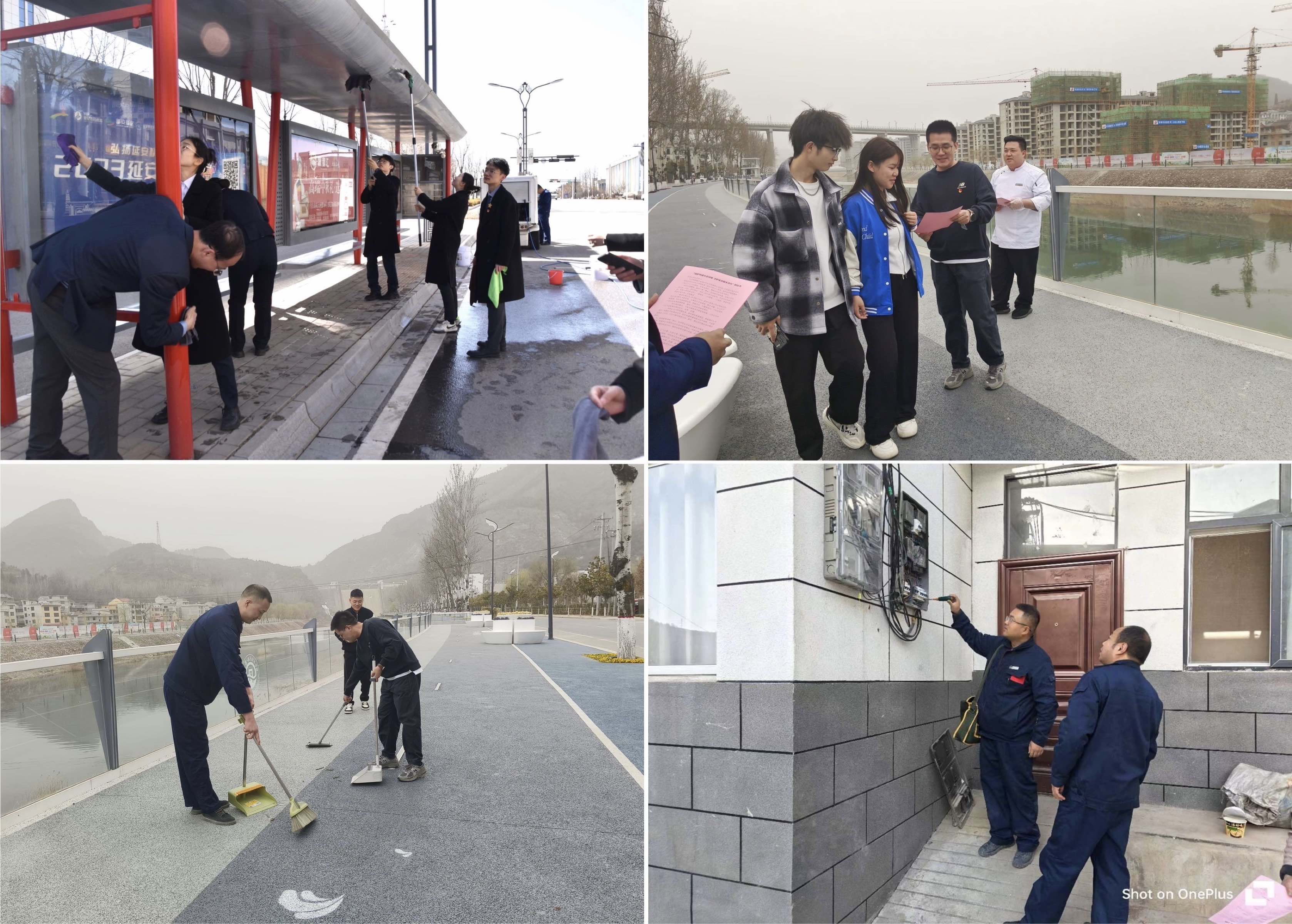 281711613821715654.jpg IMG_6936.jpg