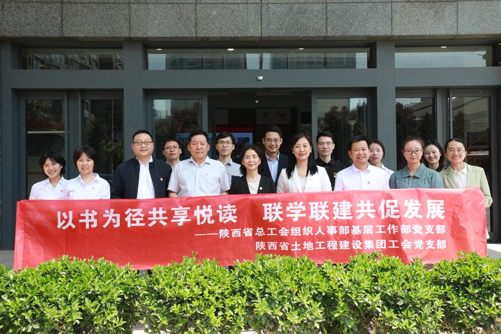 261714126927712424.jpg IMGL8160.JPG