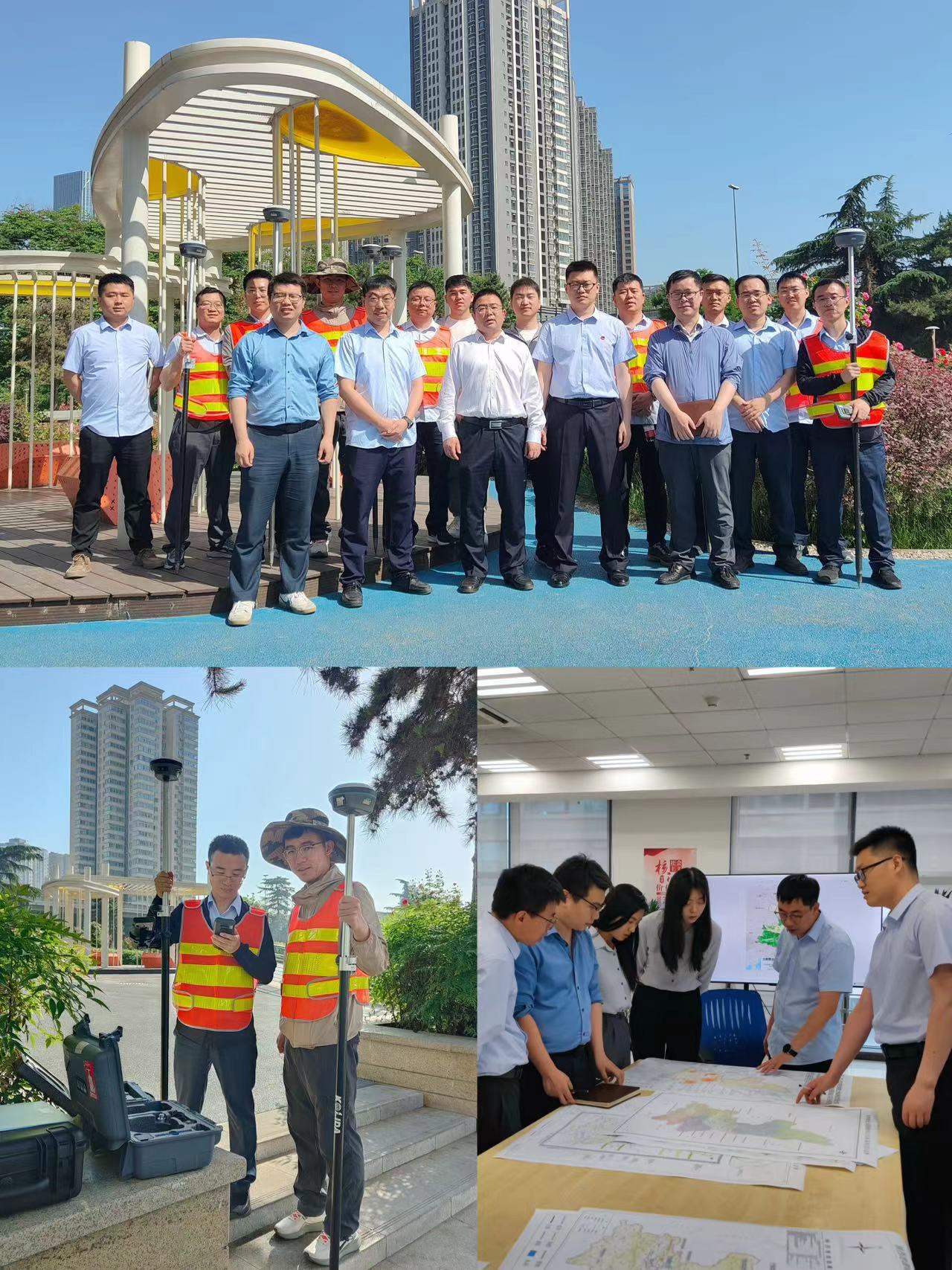 291714352787110662.jpg 圖1.jpg