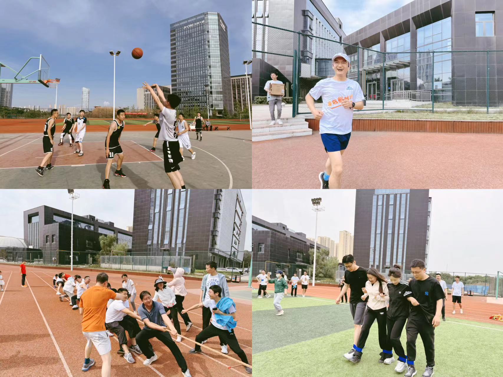 291714352830122071.jpg 圖2.jpg