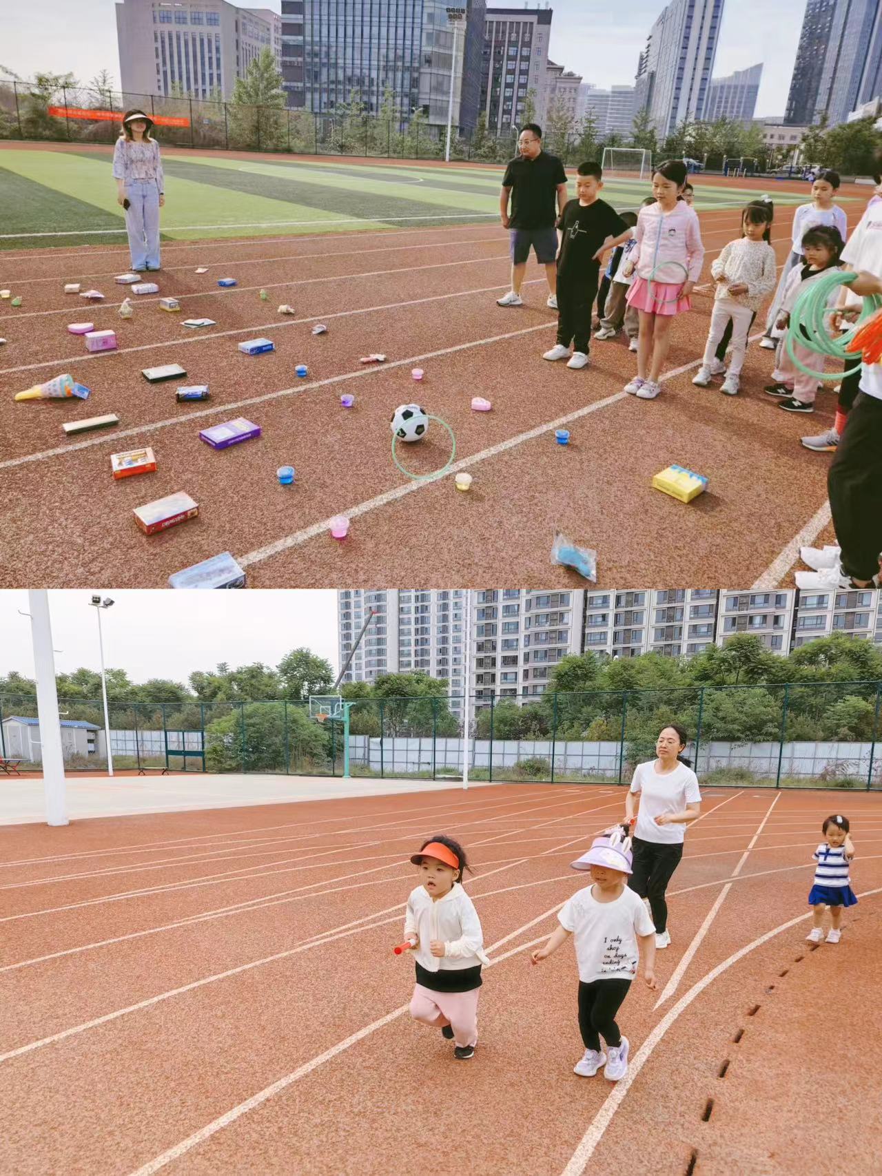 291714352887220584.jpg 圖3.jpg