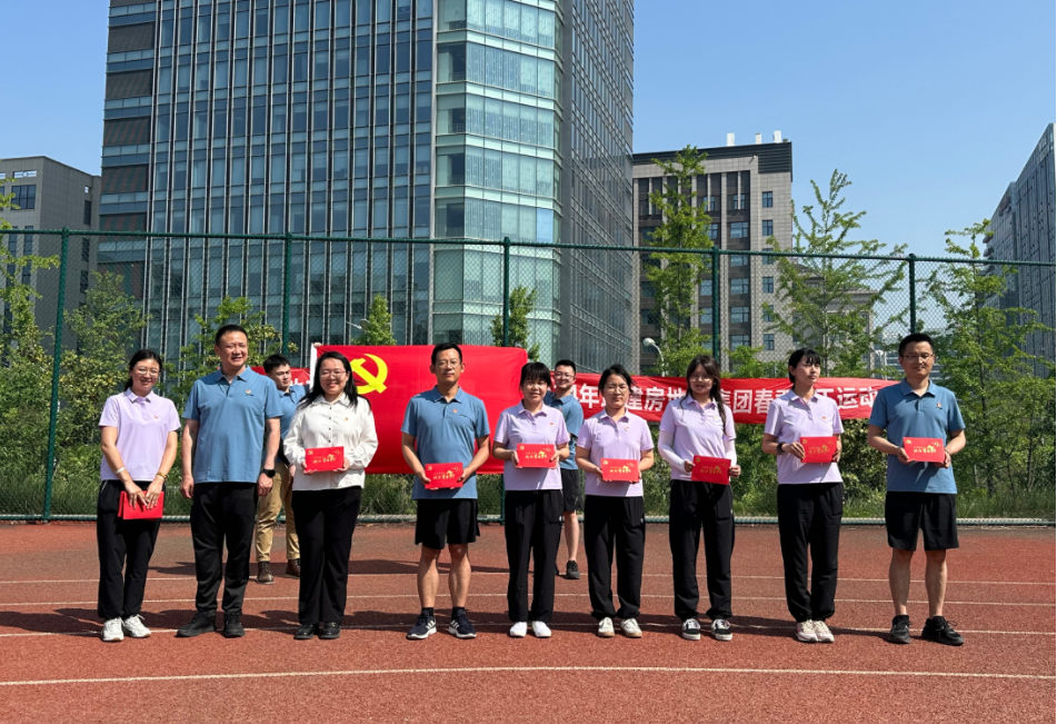 301714470443202873.png 呃呃呃.png