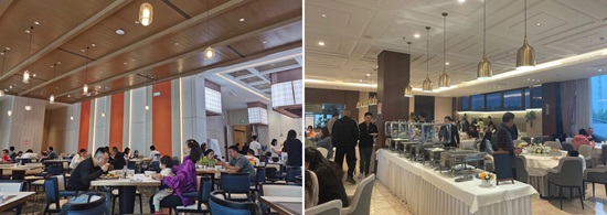 071715068942390362.jpg 67db04ffa75ddb81a1f8c34c2165794.jpg