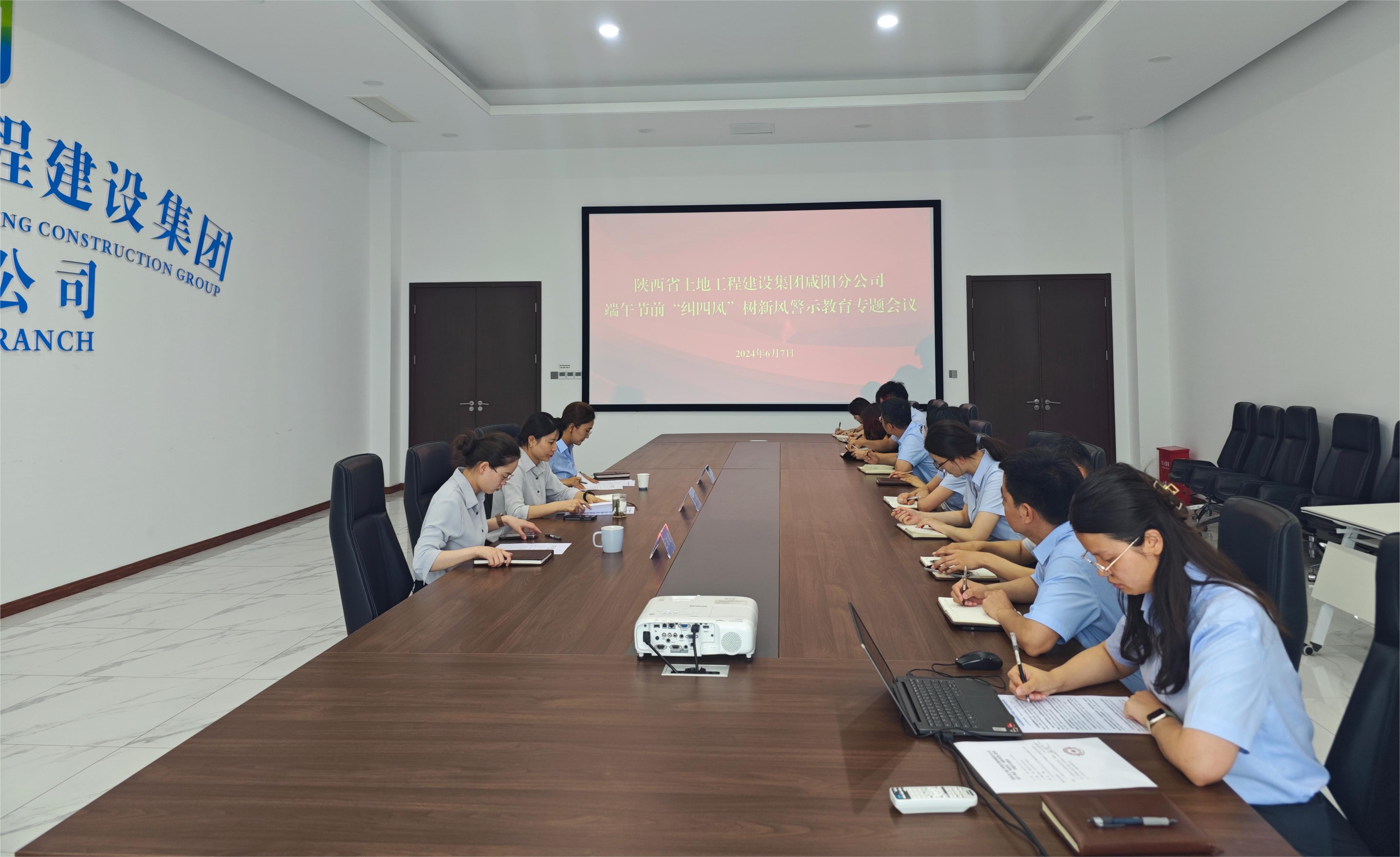 071717735655152980.jpg 封面2.jpg