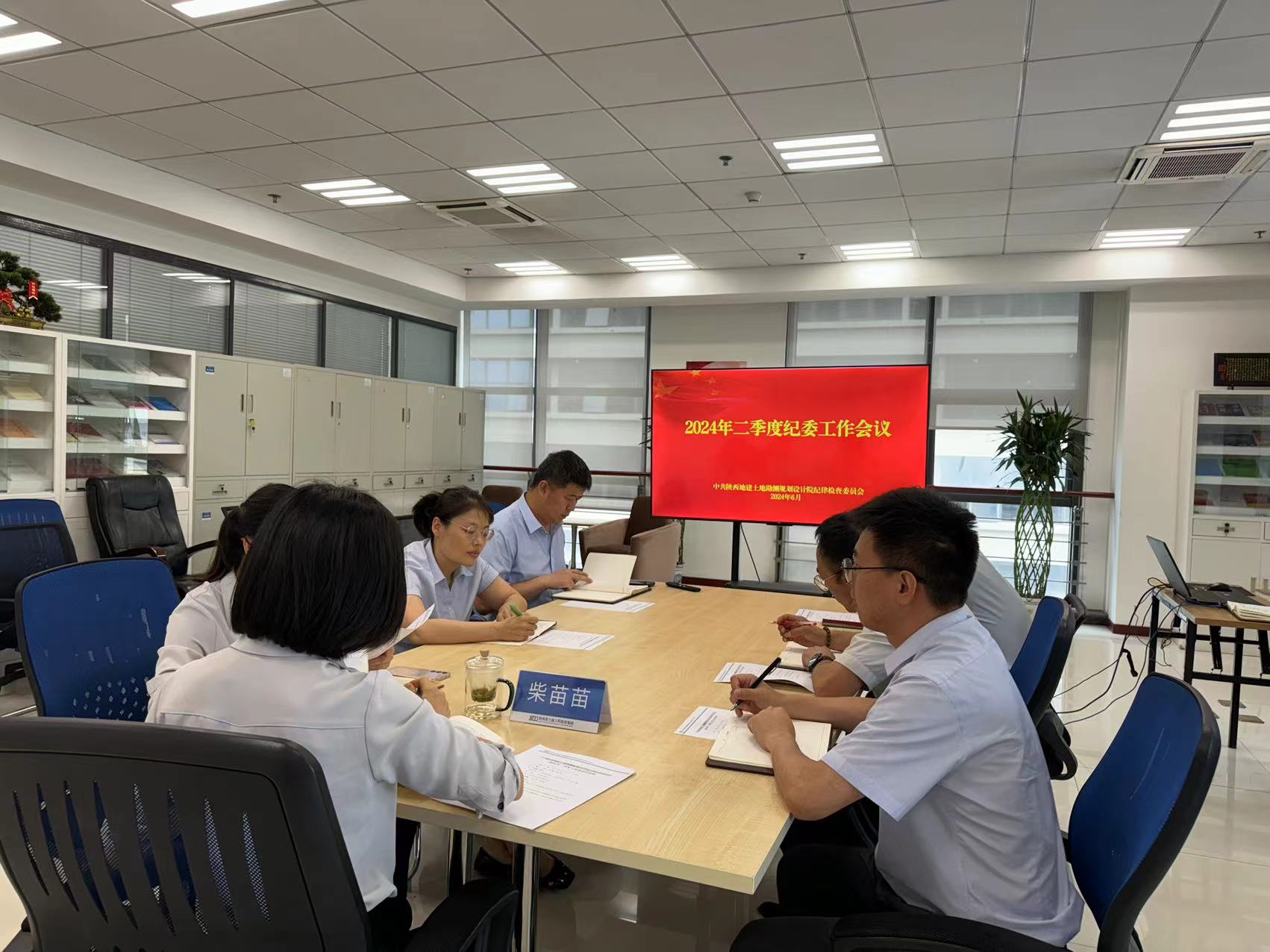 071717745986263810.jpg 圖片1.jpg