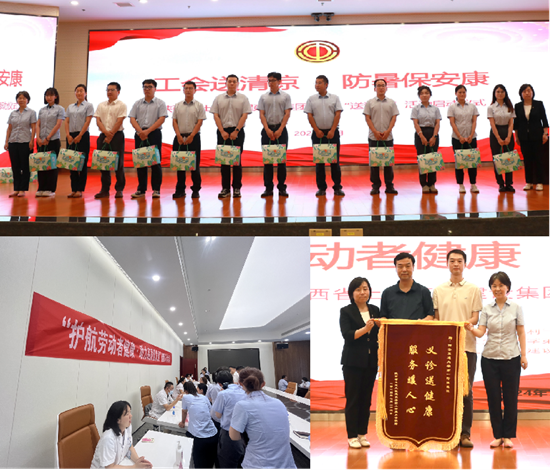 291722249566210516.png 7291.png