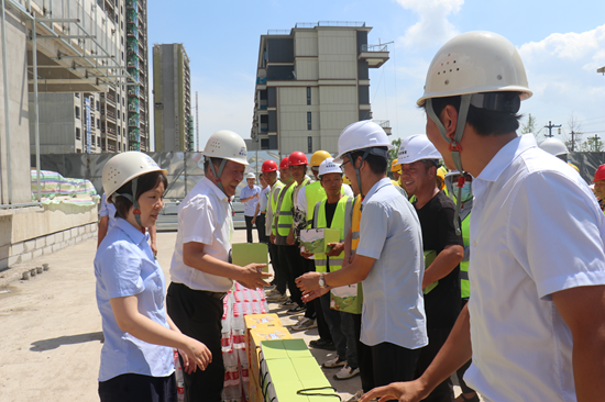 091723187882133059.png IMG_7400.png