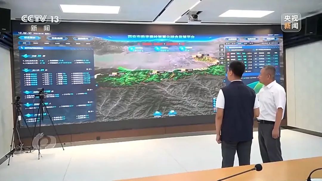 261724636177888427.jpg 640.jpg